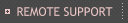 Remote Support
