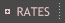 Rates